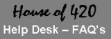 user portrait