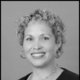Phyllis, 57