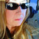 Arlene, 55