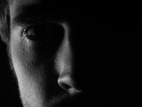 user portrait