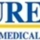 Aureus Medical Group, 29
