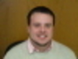 user portrait