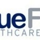 BlueForce, 48