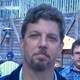 Bruce, 47