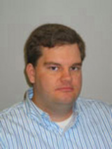 user portrait