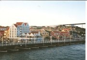 Curacao