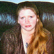 crystal, 33