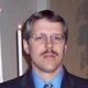 Ervin, 41