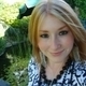 Erica, 21