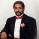 Gene, 57
