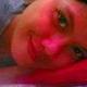 Ferna Grace, 24