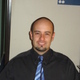 Jorge, 33