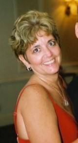 user portrait