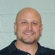 Ken, 41