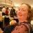 Tammy, 48