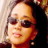 linsi, 39