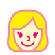rosie, 