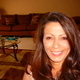 mary, 46