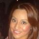 Andrea, 24