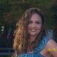 Tammy, 32