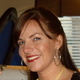 Jody, 30