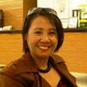 Dawn, 33