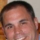 Matthew, 33