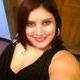Melyza, 34