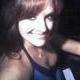 Racheal, 38