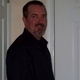 Jeff, 41