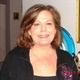 Robin, 50