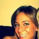 Sam, 21