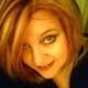 PAMELA, 39