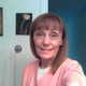 kathy, 55