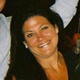 Claudia, 47