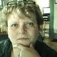 Yvonne, 54