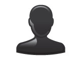 user portrait