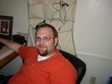 user portrait