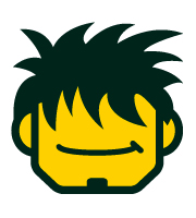 user portrait