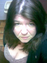 user portrait