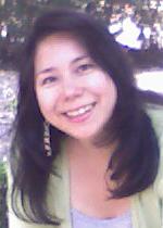 user portrait